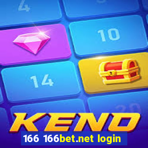 166 166bet.net login